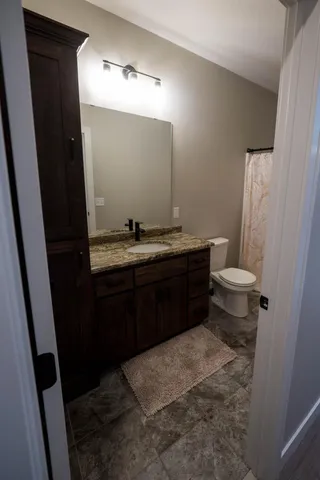 $539,000 | 1300 2nd Street Northwest, Kasson, MN 55944