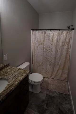 $539,000 | 1300 2nd Street Northwest, Kasson, MN 55944