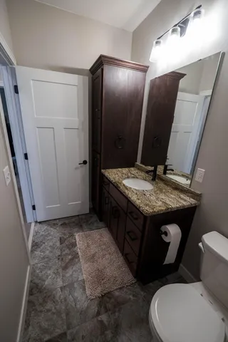 $539,000 | 1300 2nd Street Northwest, Kasson, MN 55944