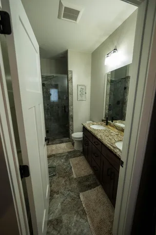 $539,000 | 1300 2nd Street Northwest, Kasson, MN 55944