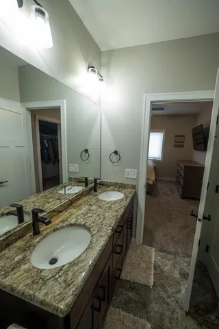 $539,000 | 1300 2nd Street Northwest, Kasson, MN 55944