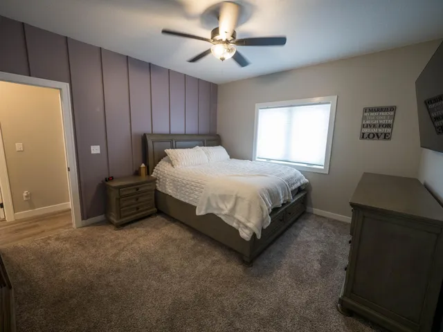 $539,000 | 1300 2nd Street Northwest, Kasson, MN 55944