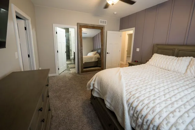 $539,000 | 1300 2nd Street Northwest, Kasson, MN 55944