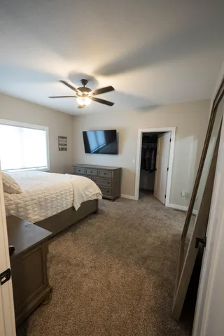 $539,000 | 1300 2nd Street Northwest, Kasson, MN 55944