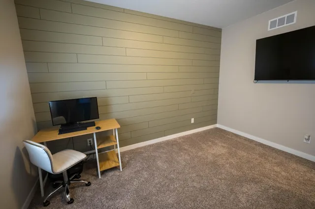 $539,000 | 1300 2nd Street Northwest, Kasson, MN 55944