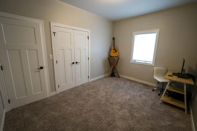 $539,000 | 1300 2nd Street Northwest, Kasson, MN 55944