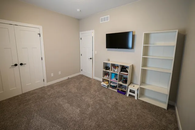 $539,000 | 1300 2nd Street Northwest, Kasson, MN 55944