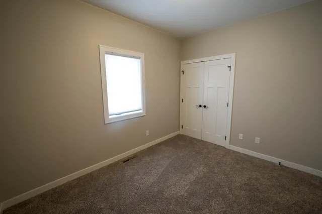 $539,000 | 1300 2nd Street Northwest, Kasson, MN 55944