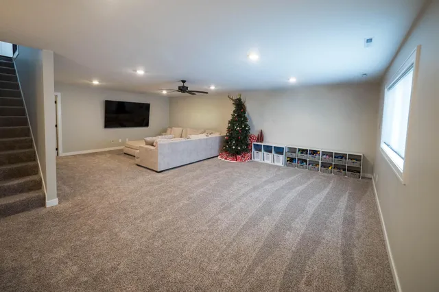 $539,000 | 1300 2nd Street Northwest, Kasson, MN 55944