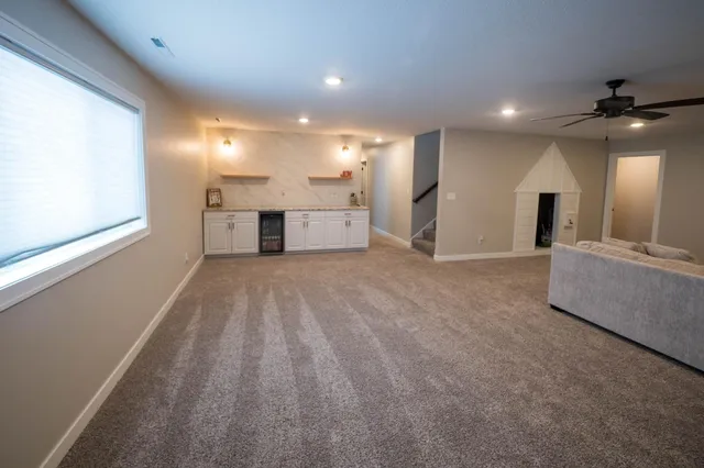 $539,000 | 1300 2nd Street Northwest, Kasson, MN 55944