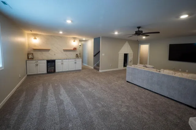 $539,000 | 1300 2nd Street Northwest, Kasson, MN 55944