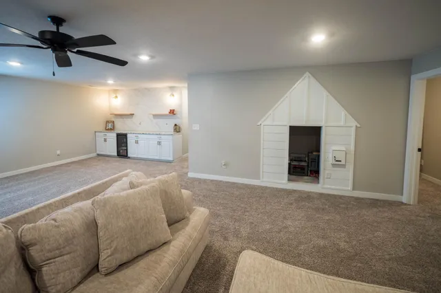 $539,000 | 1300 2nd Street Northwest, Kasson, MN 55944