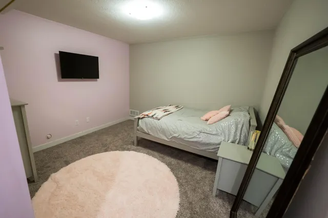 $539,000 | 1300 2nd Street Northwest, Kasson, MN 55944