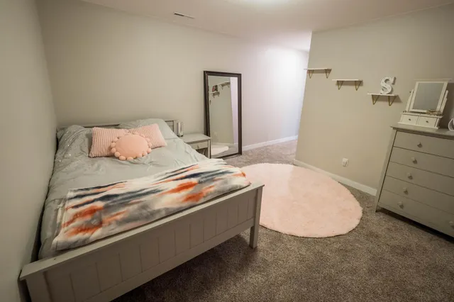 $539,000 | 1300 2nd Street Northwest, Kasson, MN 55944