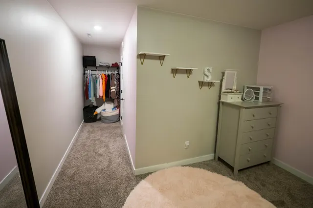 $539,000 | 1300 2nd Street Northwest, Kasson, MN 55944