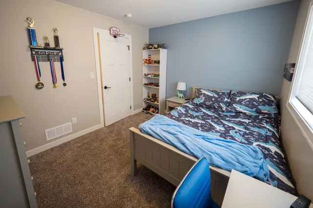 $539,000 | 1300 2nd Street Northwest, Kasson, MN 55944