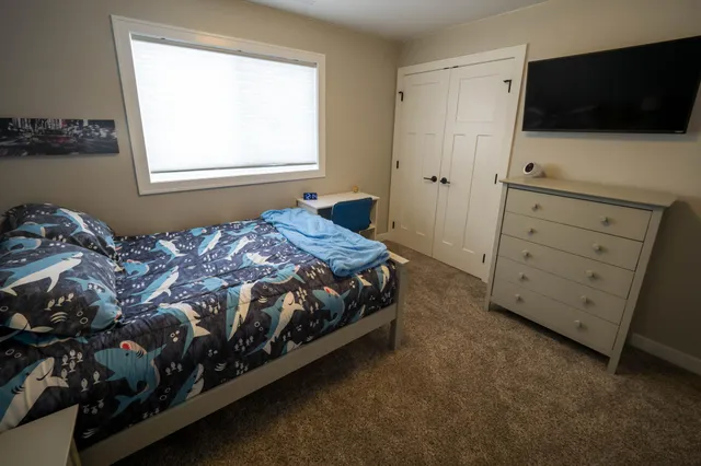 $539,000 | 1300 2nd Street Northwest, Kasson, MN 55944