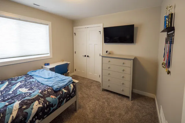 $539,000 | 1300 2nd Street Northwest, Kasson, MN 55944