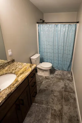 $539,000 | 1300 2nd Street Northwest, Kasson, MN 55944