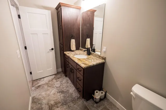 $539,000 | 1300 2nd Street Northwest, Kasson, MN 55944