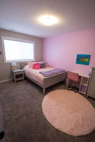 $539,000 | 1300 2nd Street Northwest, Kasson, MN 55944