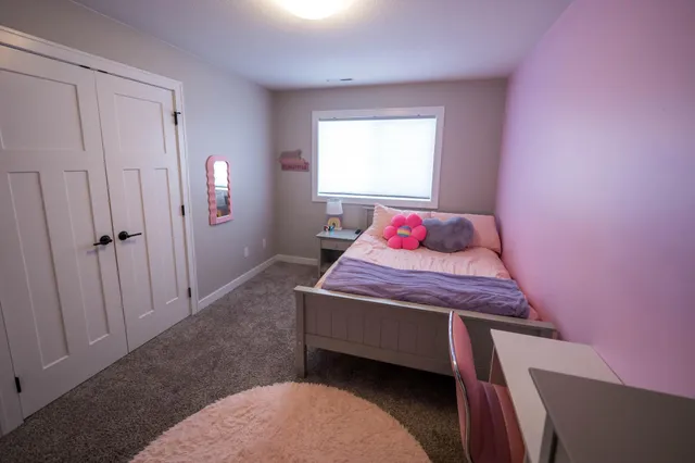 $539,000 | 1300 2nd Street Northwest, Kasson, MN 55944