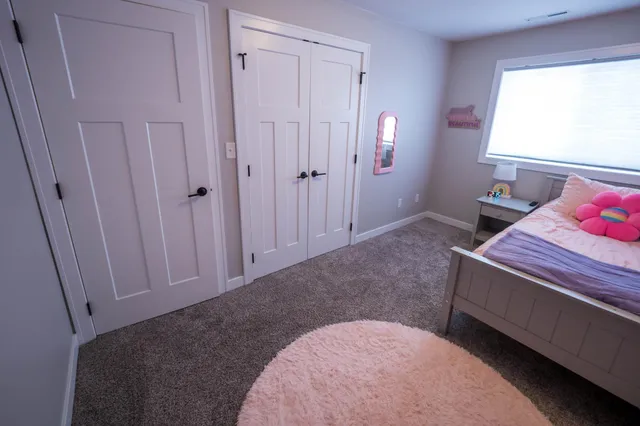 $539,000 | 1300 2nd Street Northwest, Kasson, MN 55944