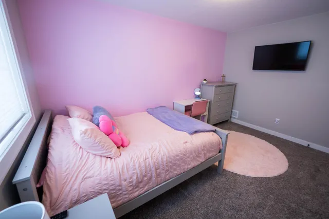 $539,000 | 1300 2nd Street Northwest, Kasson, MN 55944