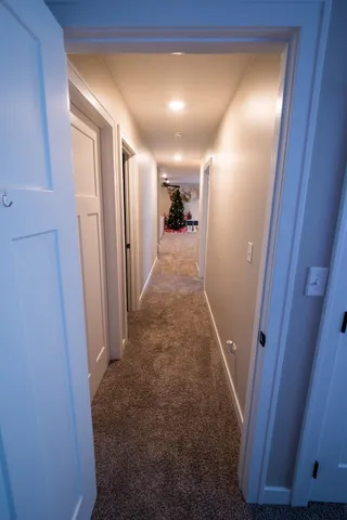 $539,000 | 1300 2nd Street Northwest, Kasson, MN 55944