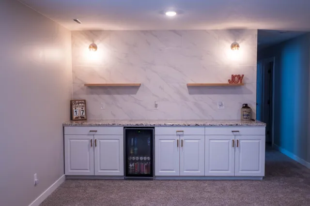 $539,000 | 1300 2nd Street Northwest, Kasson, MN 55944