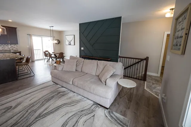 $539,000 | 1300 2nd Street Northwest, Kasson, MN 55944