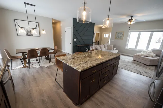 $539,000 | 1300 2nd Street Northwest, Kasson, MN 55944