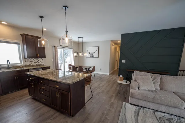 $539,000 | 1300 2nd Street Northwest, Kasson, MN 55944