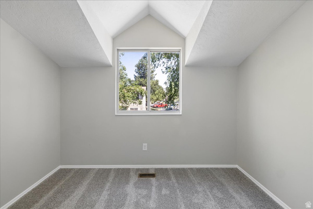 558 North Redwood Road, Unit 13 Salt Lake City, UT 84116 - Photo 13 of 30