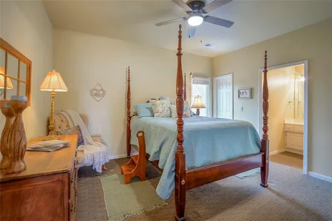 $1,100,000 | 4512 Iron Horse Drive, Leawood, KS 66224