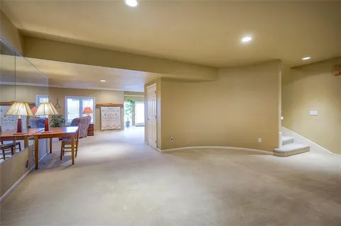 $1,000,000 | 4512 Iron Horse Drive, Leawood, KS 66224