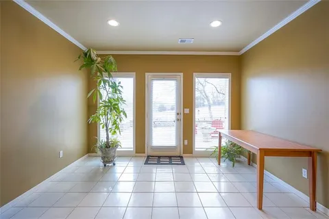 $1,100,000 | 4512 Iron Horse Drive, Leawood, KS 66224