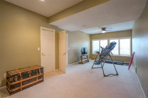 $1,100,000 | 4512 Iron Horse Drive, Leawood, KS 66224