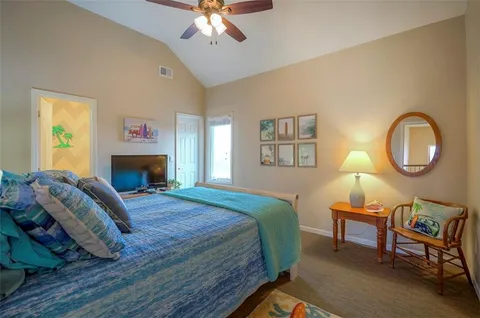 $1,100,000 | 4512 Iron Horse Drive, Leawood, KS 66224