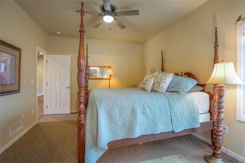 $1,100,000 | 4512 Iron Horse Drive, Leawood, KS 66224