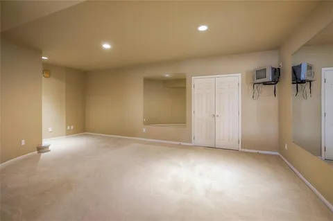 $1,100,000 | 4512 Iron Horse Drive, Leawood, KS 66224