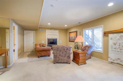 $1,100,000 | 4512 Iron Horse Drive, Leawood, KS 66224
