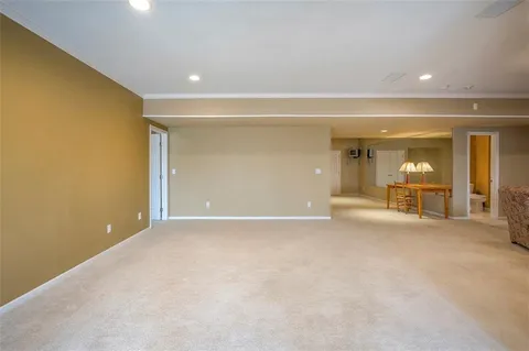 $1,100,000 | 4512 Iron Horse Drive, Leawood, KS 66224