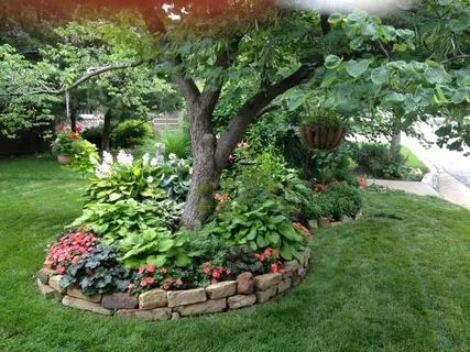 $1,100,000 | 4512 Iron Horse Drive, Leawood, KS 66224