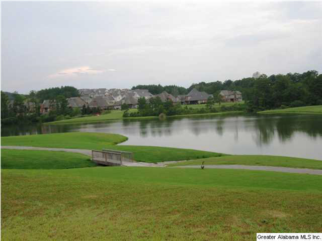 1008 Edgewater Lane Chelsea, AL 35043 - Photo 5 of 28