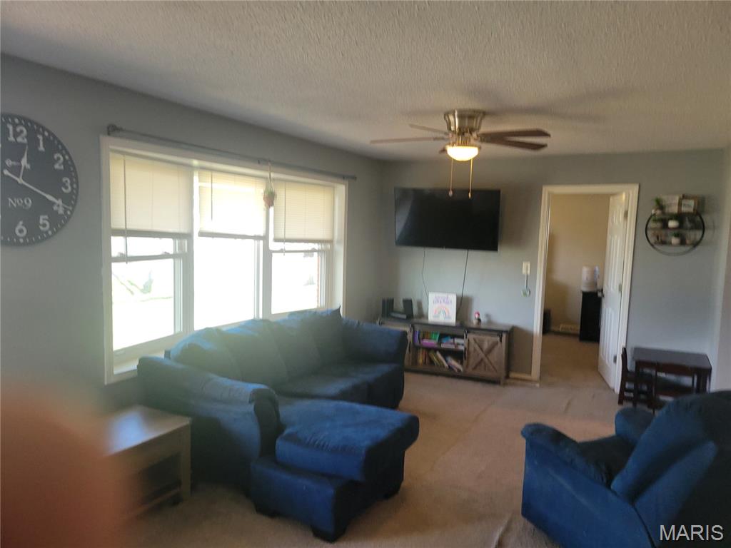 600 South Old St Louis Road Hartford, IL 62048 - Photo 11 of 29 Gallery Image 11