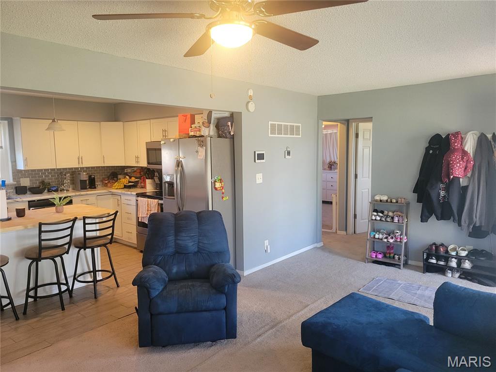 600 South Old St Louis Road Hartford, IL 62048 - Photo 13 of 29 Gallery Image 13