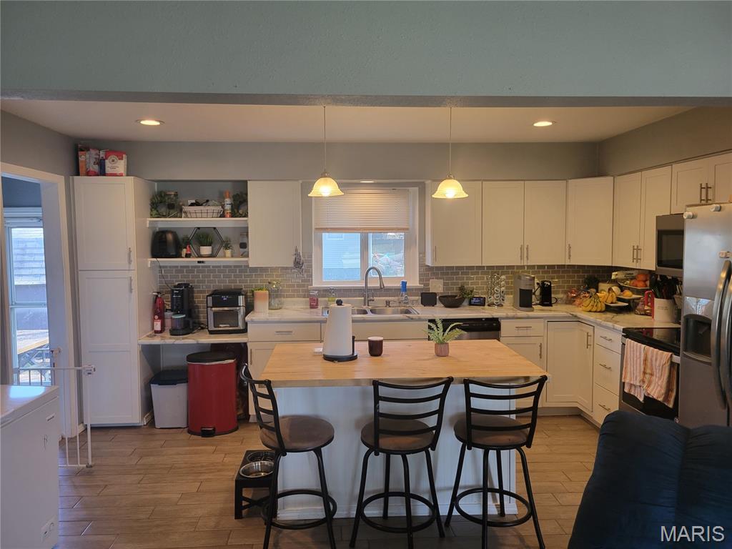 600 South Old St Louis Road Hartford, IL 62048 - Photo 14 of 29 Gallery Image 14