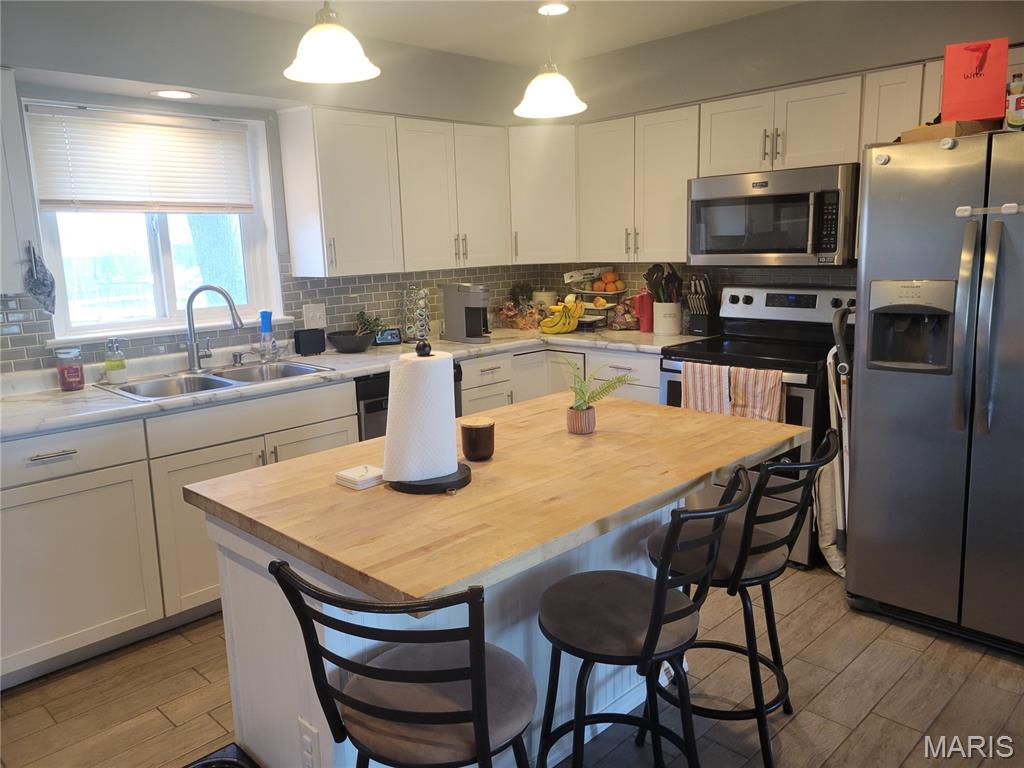 600 South Old St Louis Road Hartford, IL 62048 - Photo 17 of 29 Gallery Image 17