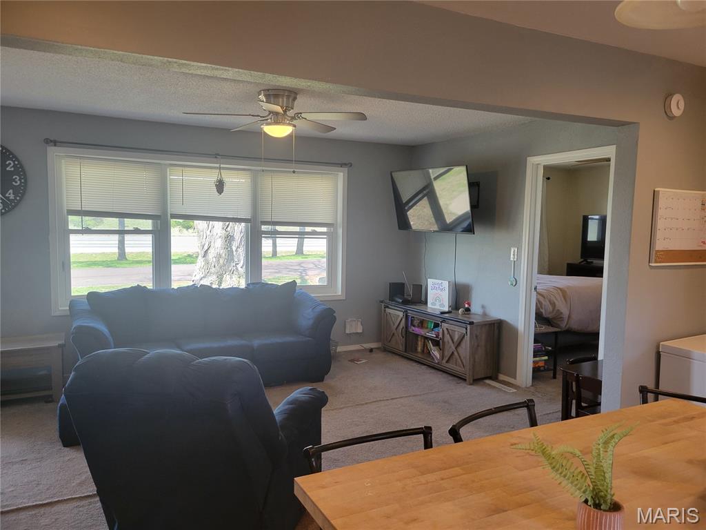 600 South Old St Louis Road Hartford, IL 62048 - Photo 18 of 29 Gallery Image 18